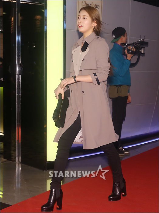 the-law-of-pleasures-vip-premiere_suzy