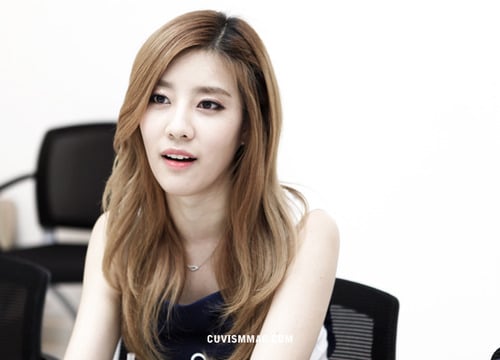 tumblr_inline_mpd23w3aJ41qz4rgp