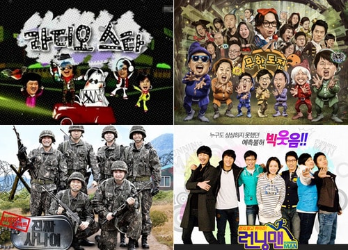 tumblr_inline_mpd8ovw98E1qz4rgp