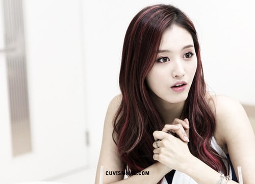 tumblr_inline_mpd8rgoH371qz4rgp