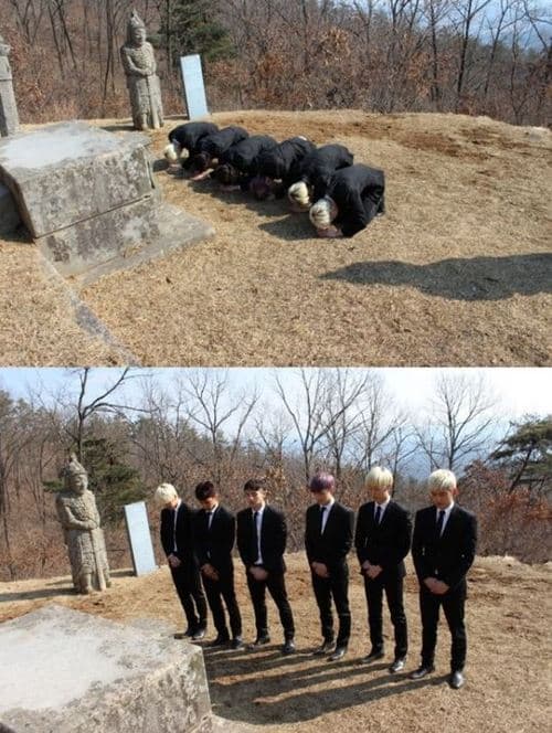 tumblr_inline_n13nacbYCL1rcuxz9