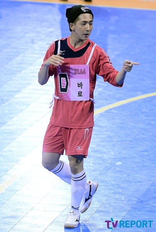 tumblr_mzboiwHEOE1qjpa8fo1_500