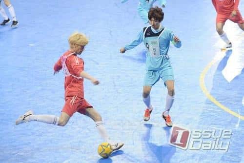 tumblr_mzbqyu7ANQ1s84dnco1_500