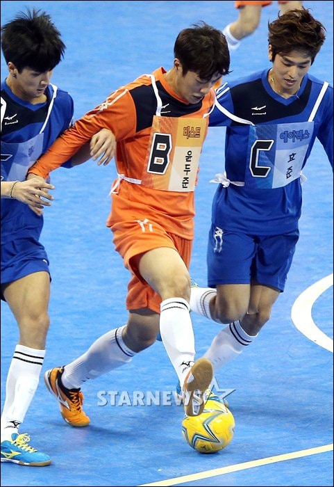 tumblr_mzbsauu6nV1qzjehuo6_500