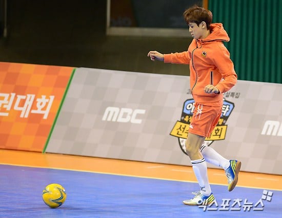 tumblr_mzceptZHdX1qhid44o1_1280