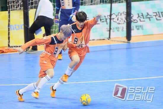 tumblr_mzchg6CjLv1rdxsumo1_1280