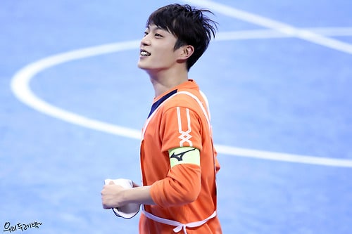 tumblr_mzclhbHdiL1r8h1ifo1_500