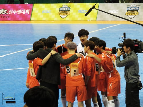 tumblr_mzcmfb6hic1r8h1ifo1_500