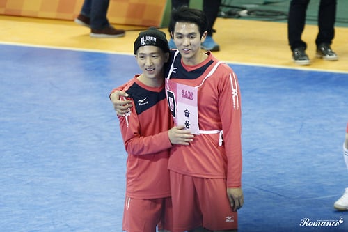 tumblr_mzdf31Irua1qjpa8fo1_500