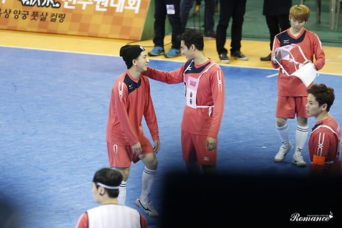 tumblr_mzdf31Irua1qjpa8fo2_500