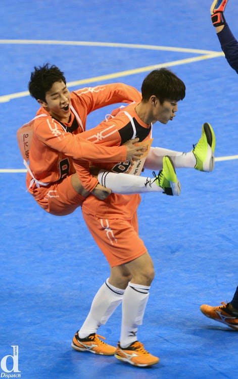 tumblr_mzdlvcGB431r5pfh4o1_500