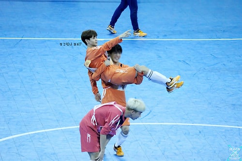 tumblr_mze3ktnMq11r8h1ifo2_500