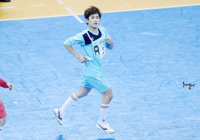 tumblr_mzh351b21t1rrhsodo3_1280