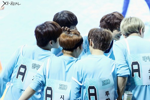 tumblr_mzlotmBjcP1sar79lo1_500