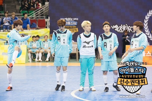 tumblr_n03l5hNMb31srpqnao1_1280