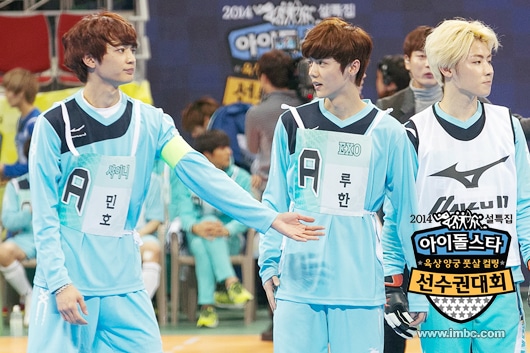 tumblr_n03l5hNMb31srpqnao2_1280