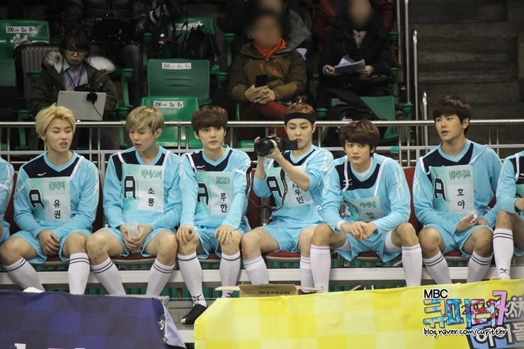 tumblr_n06nemiMl31t3ii6fo1_1280