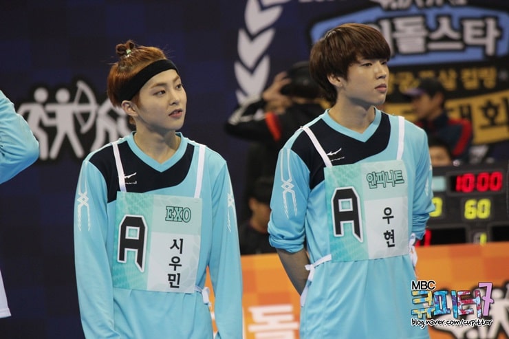 tumblr_n06njmqFTP1t3ii6fo1_1280