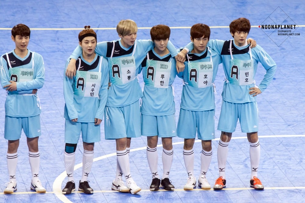 tumblr_n075uygADb1srpqnao10_1280