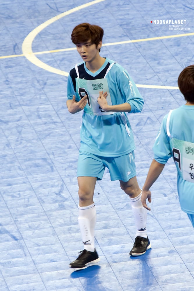 tumblr_n075uygADb1srpqnao1_1280