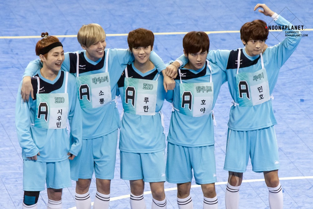 tumblr_n075uygADb1srpqnao2_1280