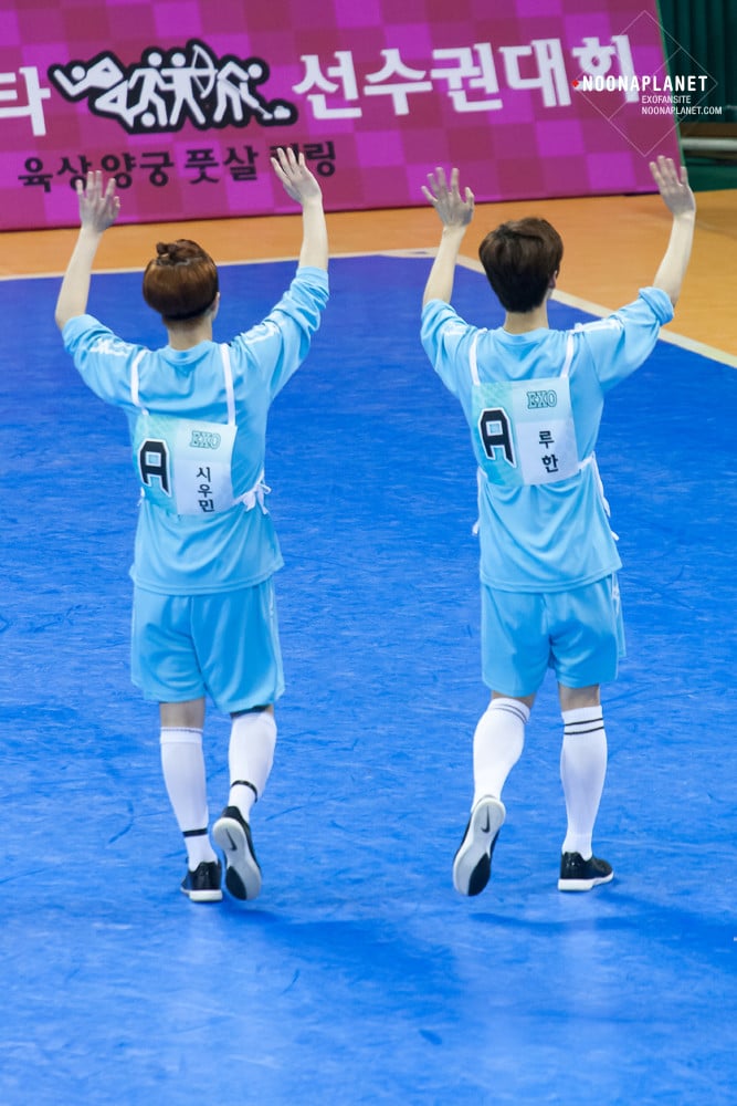 tumblr_n075uygADb1srpqnao5_1280