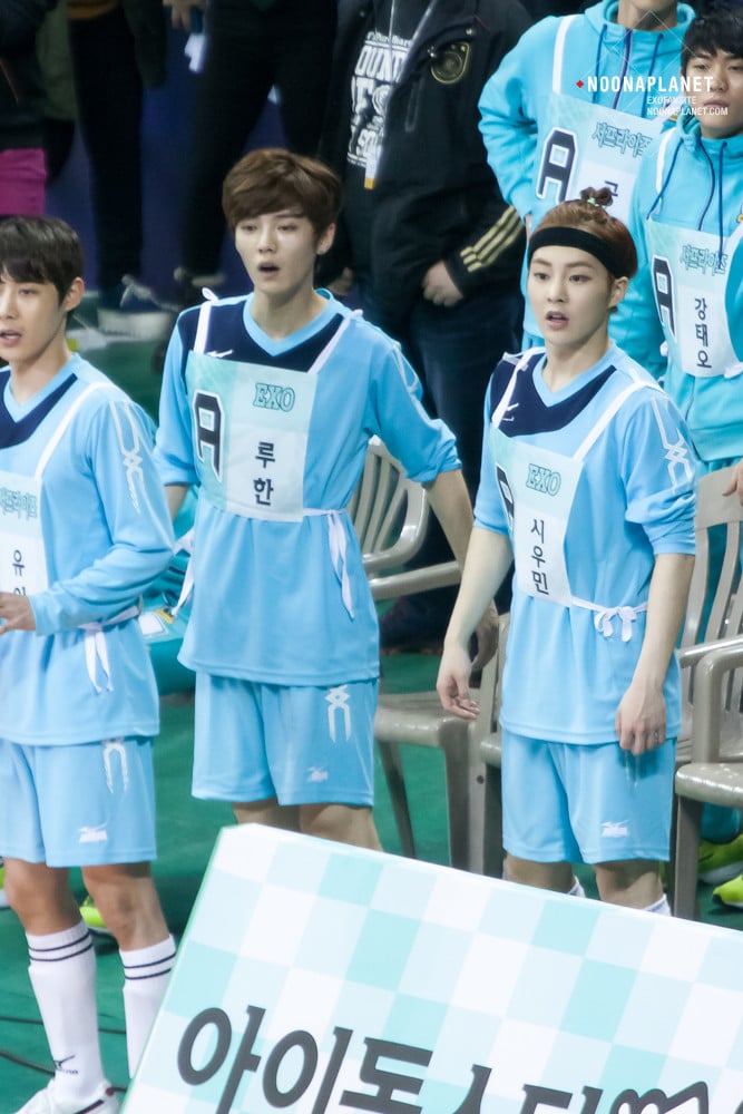 tumblr_n075uygADb1srpqnao8_1280