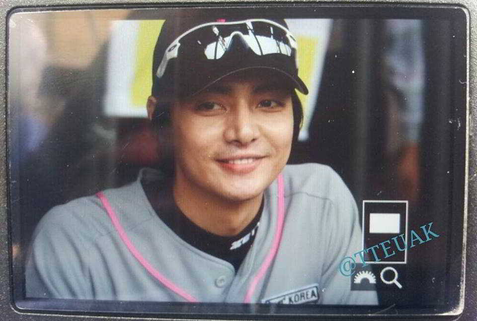 1004533_609281309166081_856134690_n