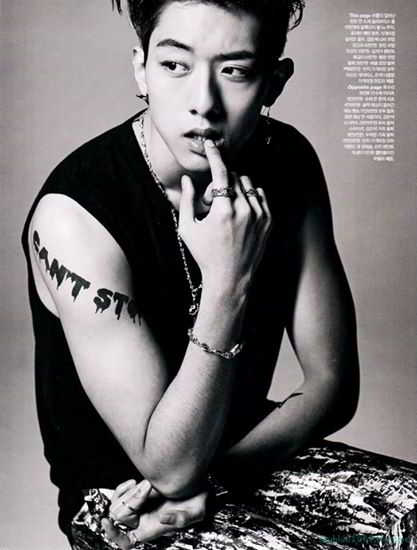 1009893_1483080625249323_1800870286_n