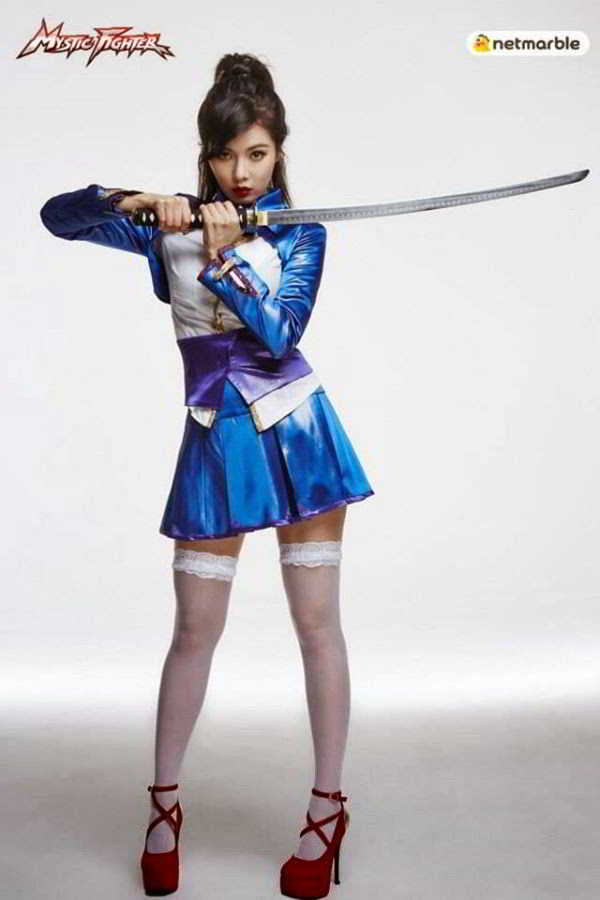 10152053_741923245851797_575806827_n