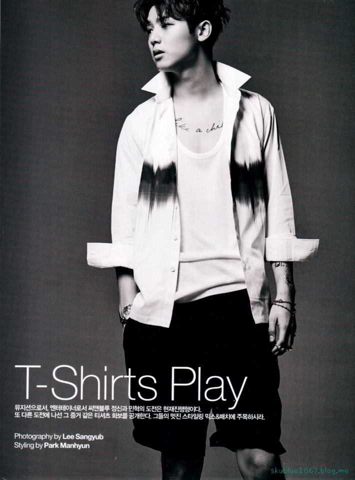 10168018_1483080568582662_603545890_n