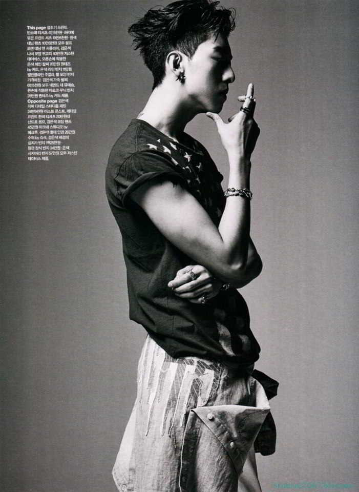 1797474_1483080615249324_1419097810_n