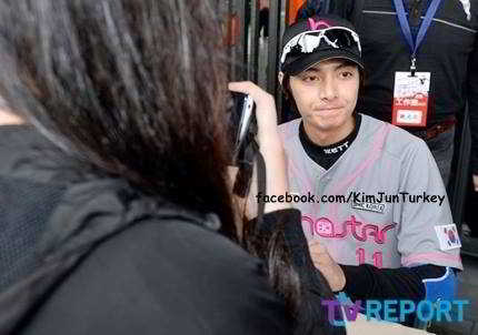 1912340_610210072406538_1072064484_n