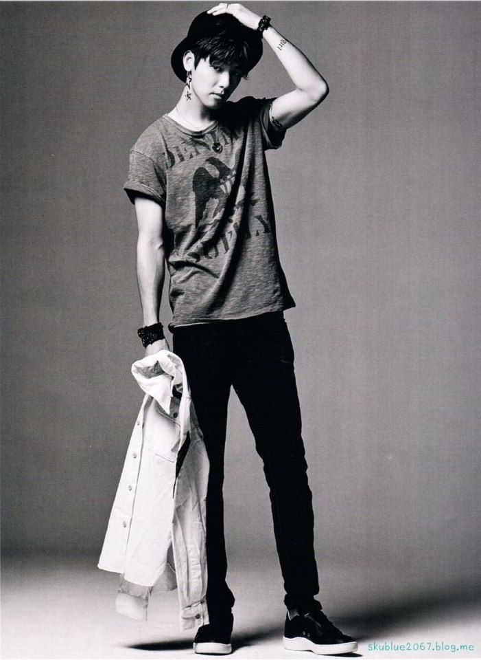 1939607_1483080641915988_1391866851_n