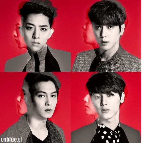 1958259_565484856882773_376267536_n