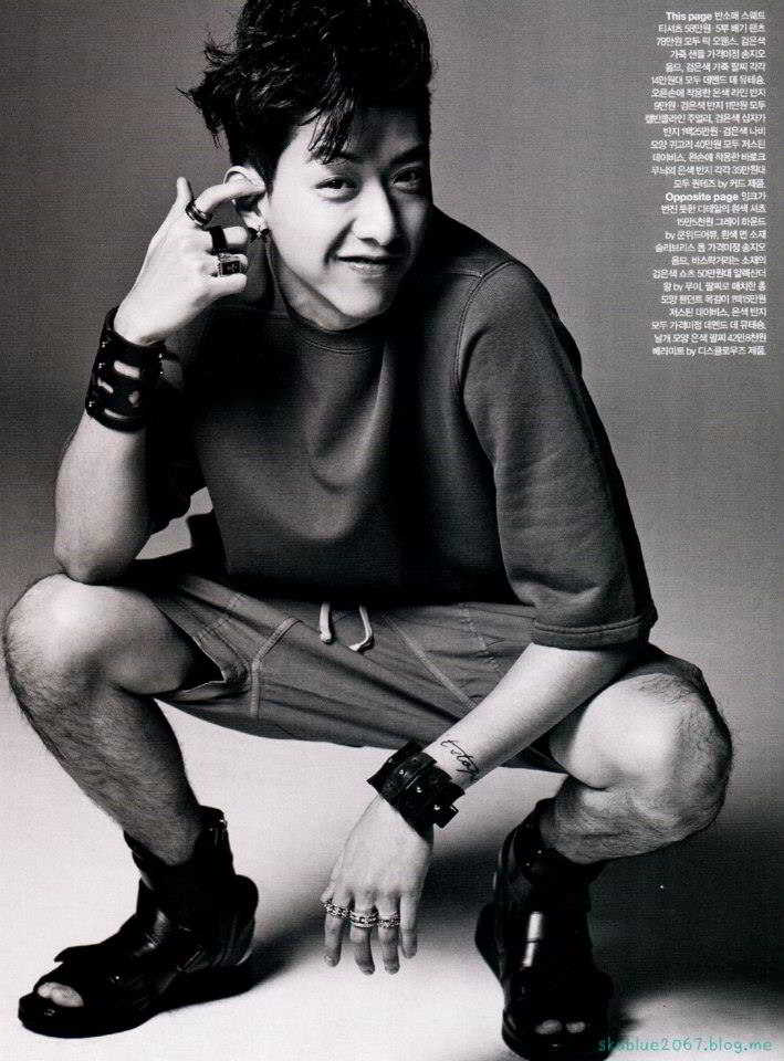 1962726_1483080575249328_1923485014_n