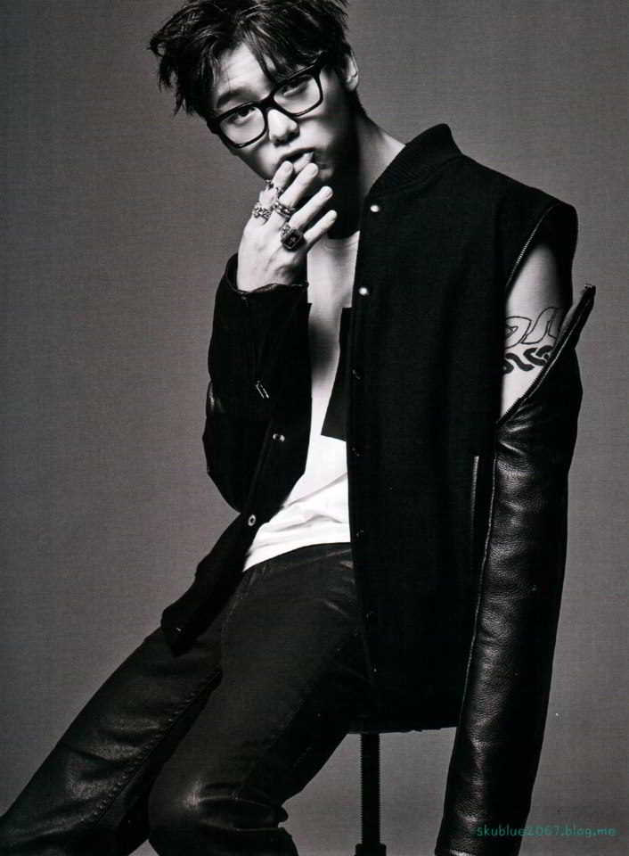 1964985_1483080585249327_1843410525_n