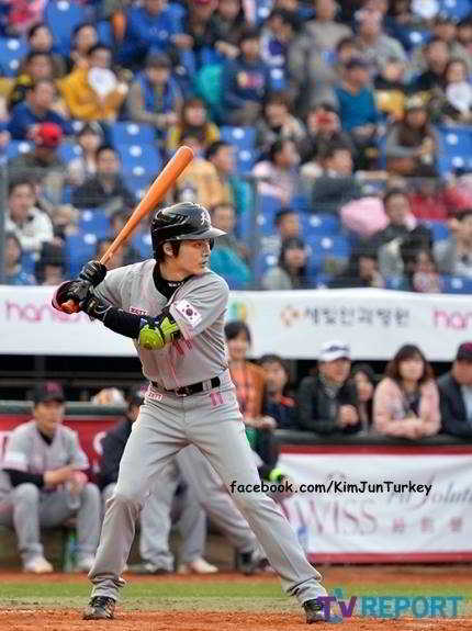 1969245_610210105739868_128871423_n