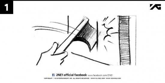 2NE1_1395385621_20140321_2ne1_comebackhomestoryboard2