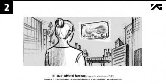 2NE1_1395385621_20140321_2ne1_comebackhomestoryboard3