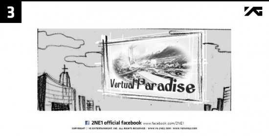 2NE1_1395385622_20140321_2ne1_comebackhomestoryboard4