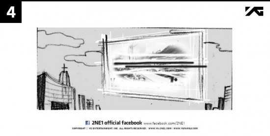 2NE1_1395385623_20140321_2ne1_comebackhomestoryboard5