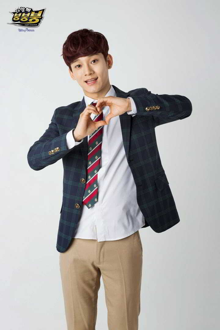 7 Chen Suexo