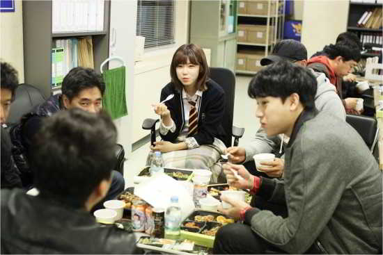 Hyosung_1393636861_20140228_Hyosung_2