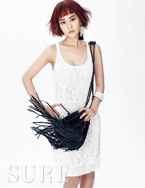 Seungyeon_1395204914_20140319_Seungyeon_3