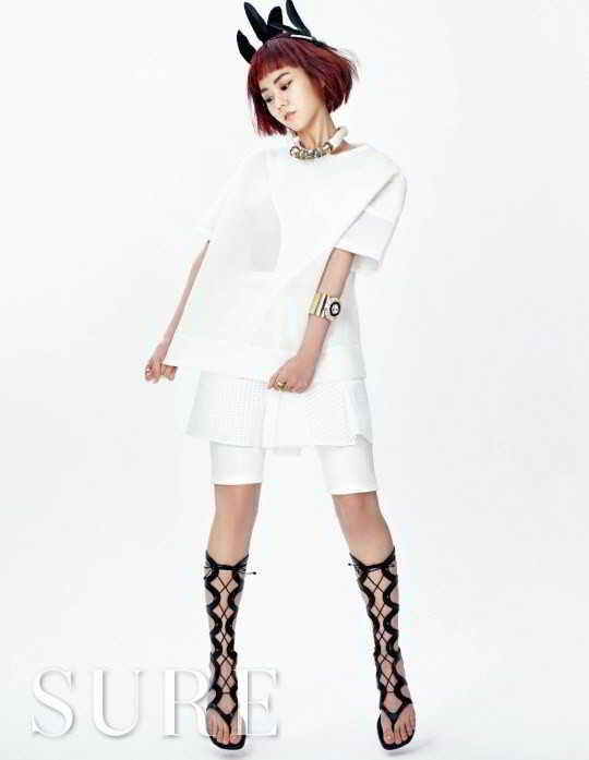 Seungyeon_1395204915_20140319_Seungyeon_2