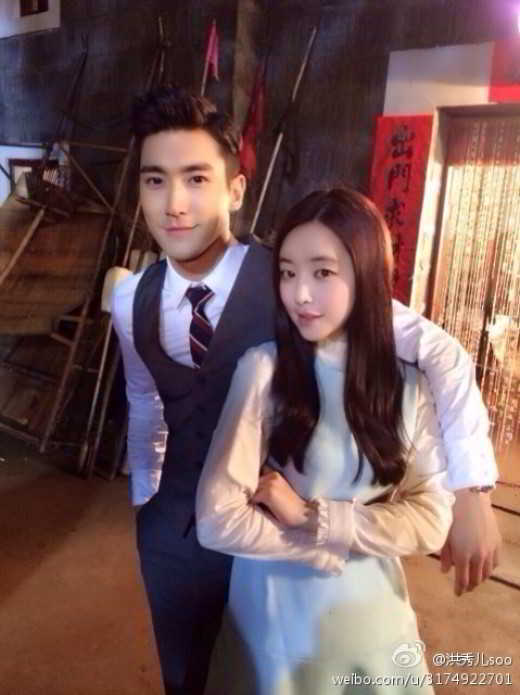 Siwon_1394763986_20140314_Siwon_HongSooAh