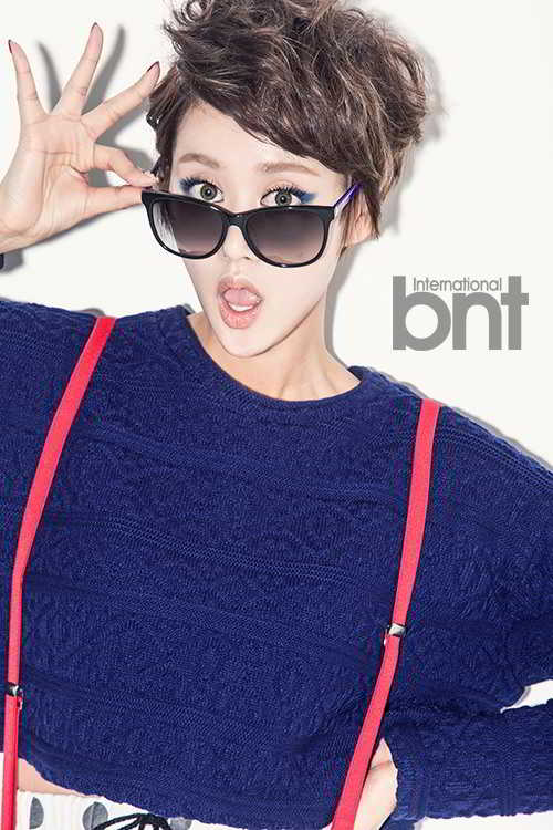 Spica - bnt (12)