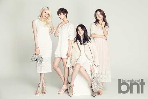 Spica - bnt (20)