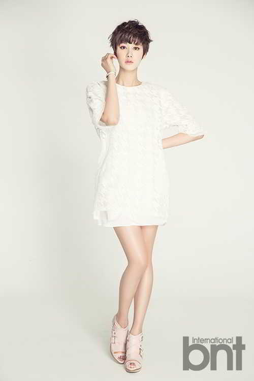 Spica - bnt (25)